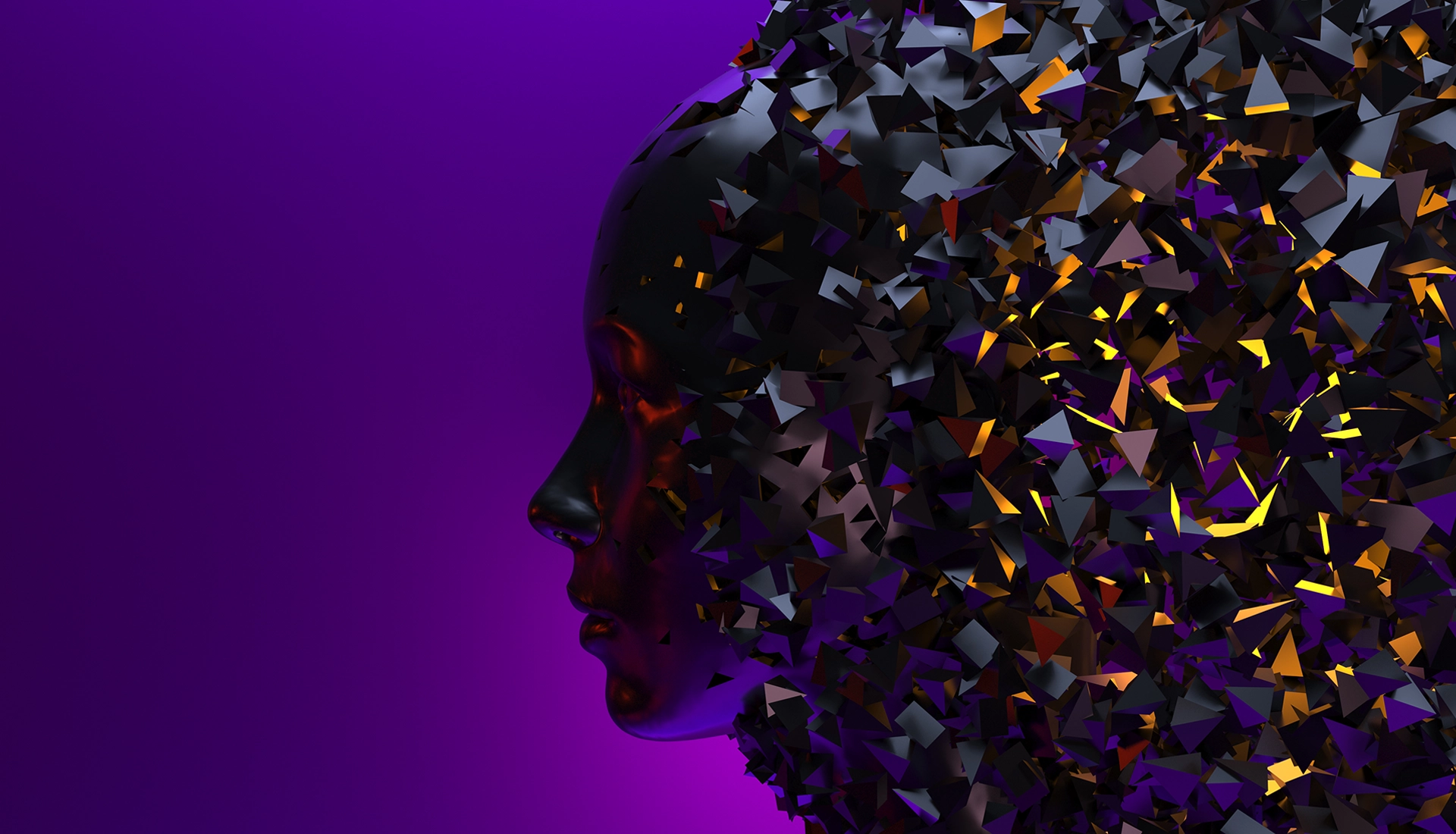 10 idées de contenu à publier quand vous n’avez plus d’inspiration