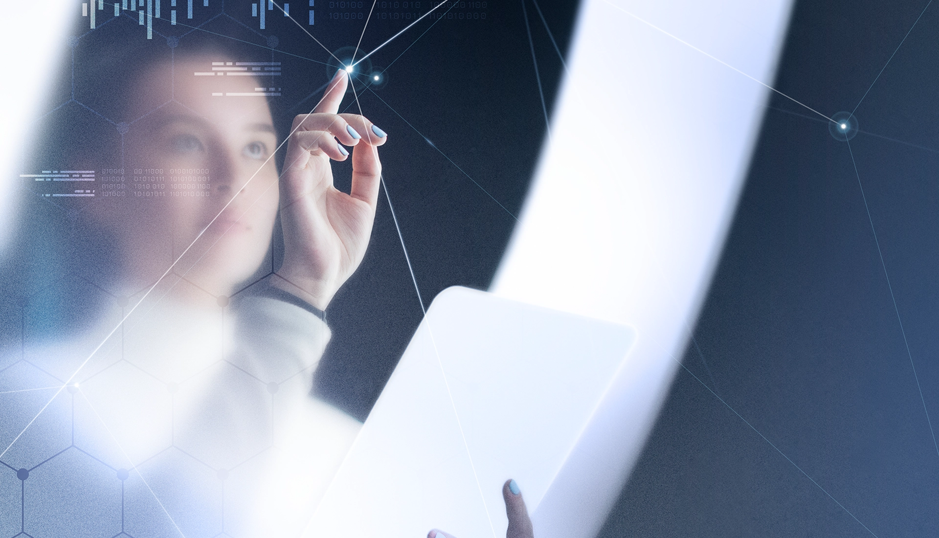 Automatiser votre contenu sans perdre votre authenticité : la méthode ReShare