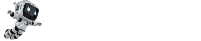 ReShare logo